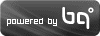 69 grad media solutions
