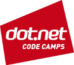 DOTNET CAMPs