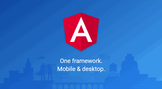 Angular 2.0