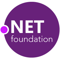 .NET Foundation