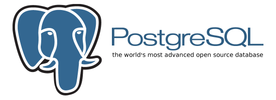 PostgreSQL